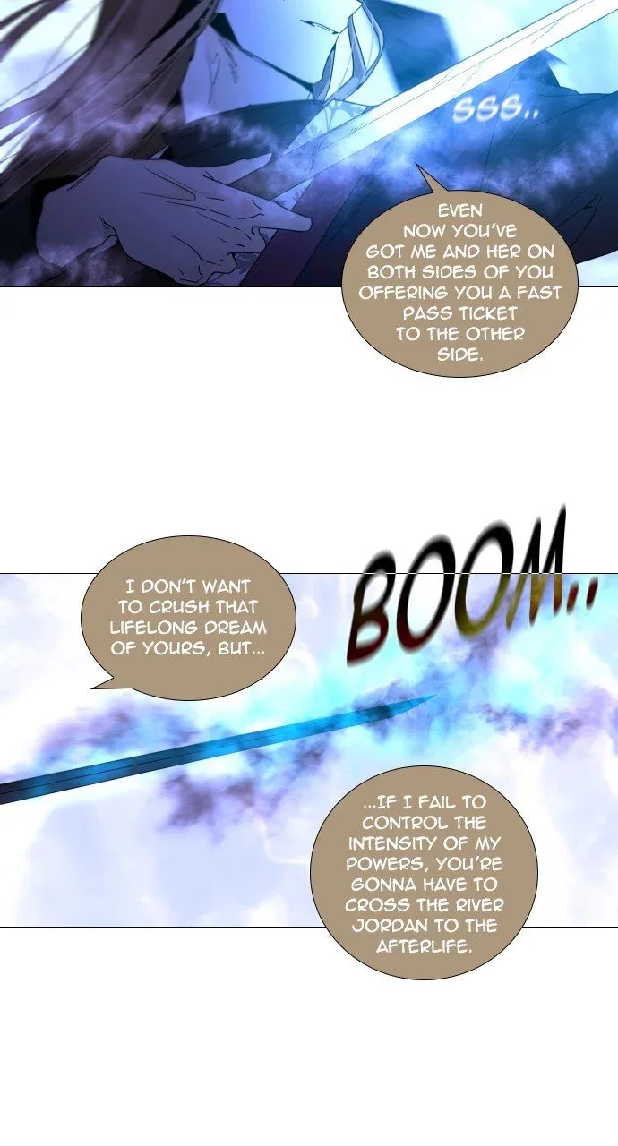 Trump Chapter 284 page 33