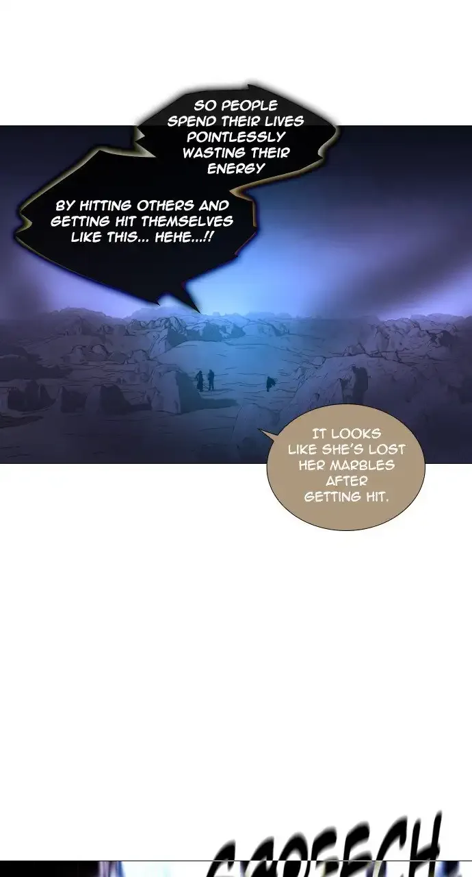 Trump Chapter 283 page 18