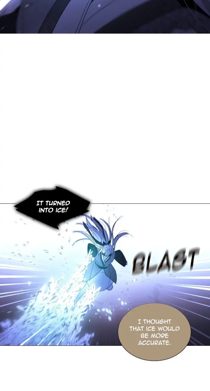 Trump Chapter 284 page 38