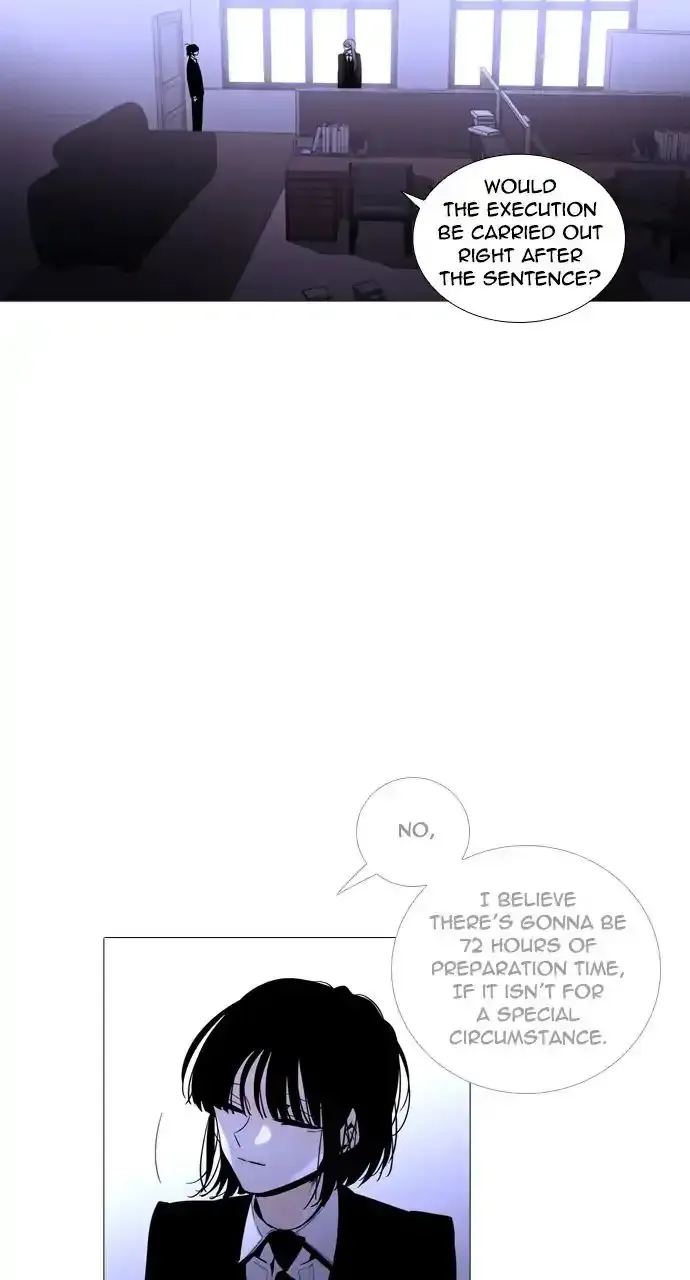 Trump Chapter 253 page 25