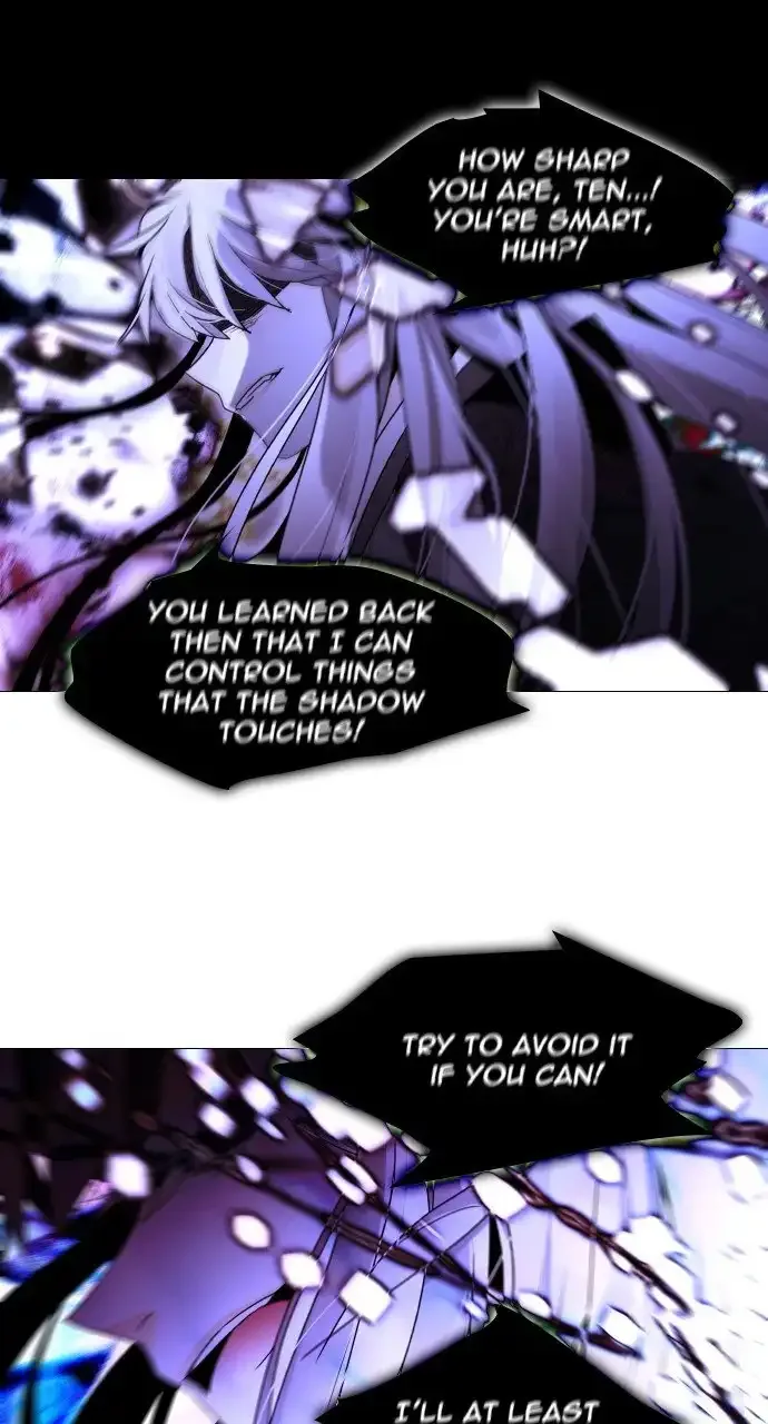 Trump Chapter 283 page 25