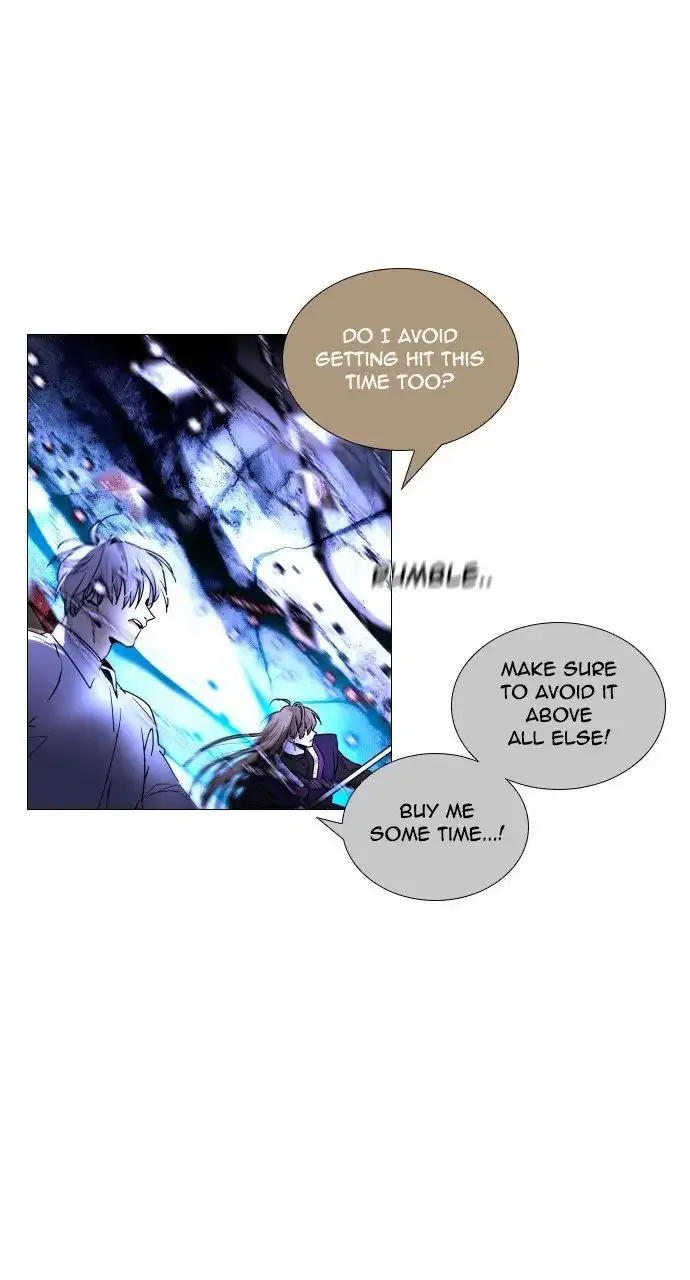 Trump Chapter 283 page 20