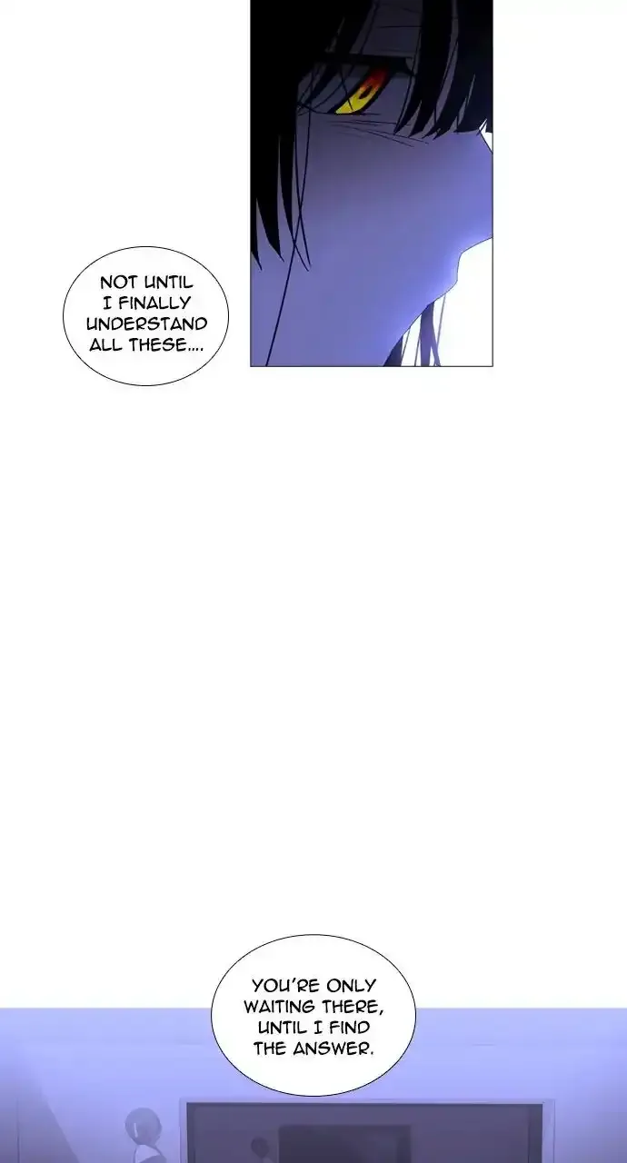 Trump Chapter 253 page 37