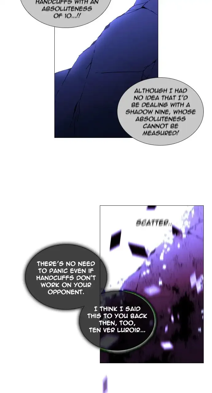 Trump Chapter 283 page 22