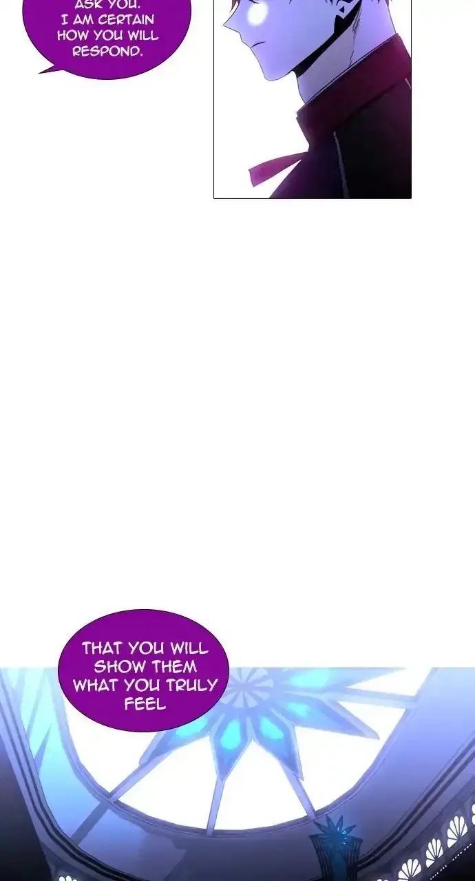 Trump Chapter 253 page 43