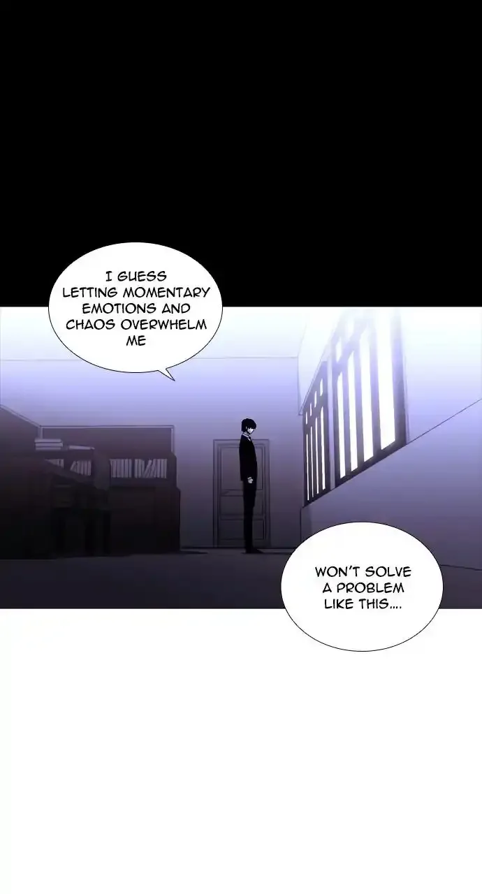 Trump Chapter 253 page 35