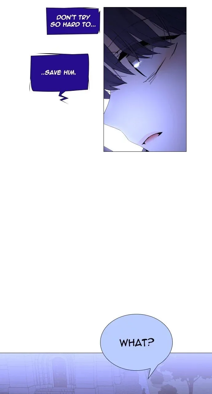 Trump Chapter 284 page 48