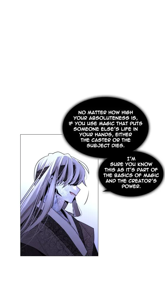 Trump Chapter 287 page 1