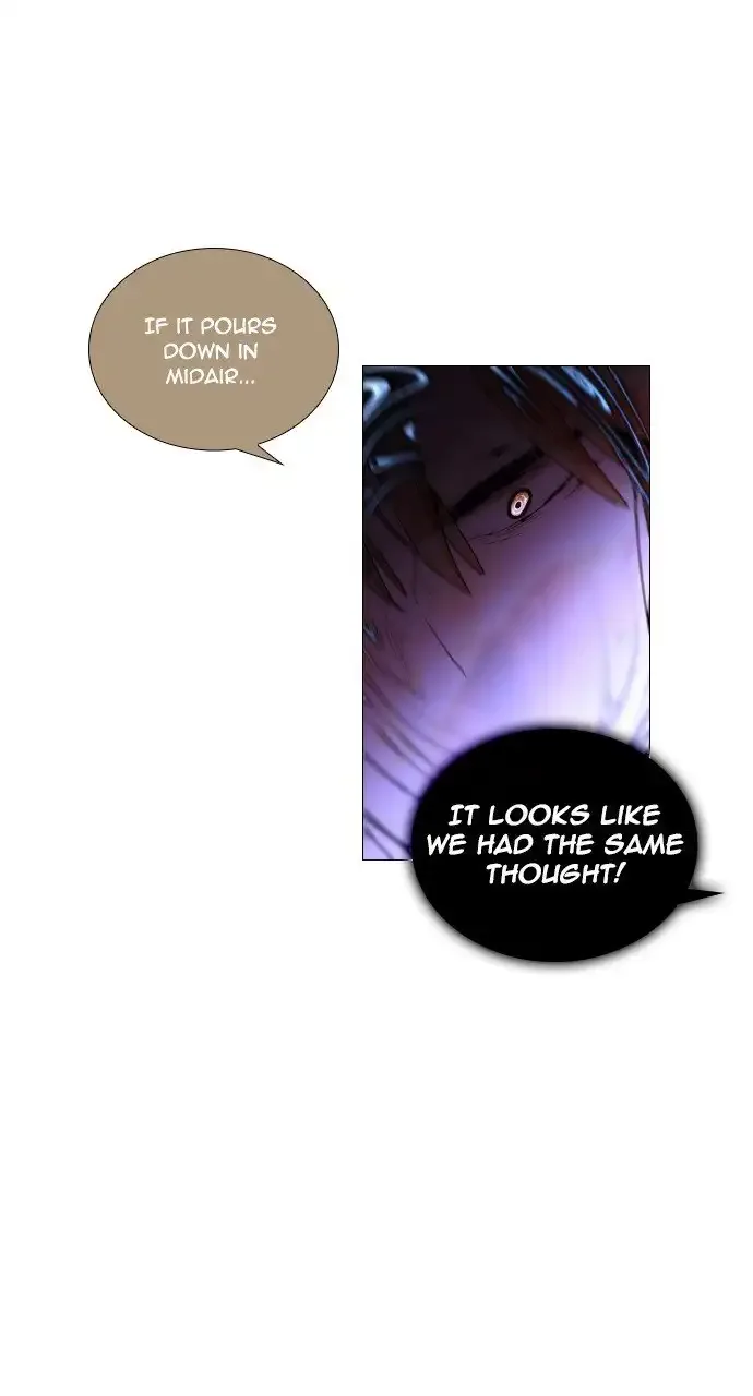 Trump Chapter 283 page 28