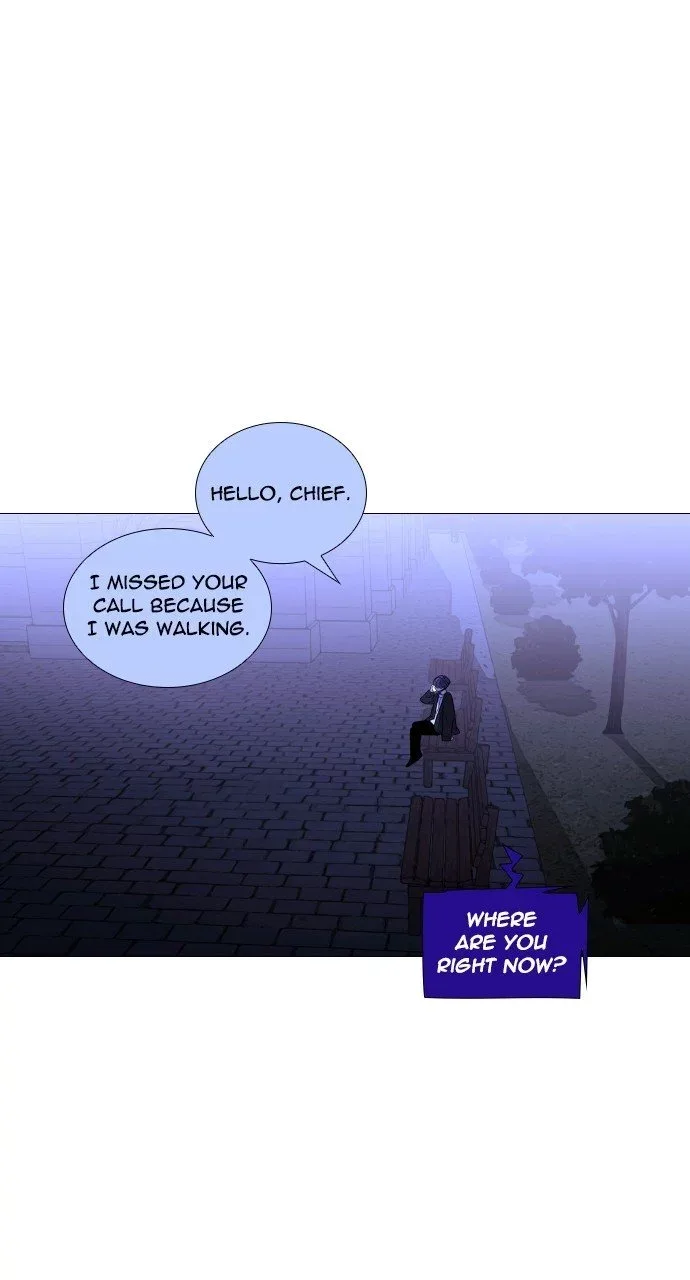 Trump Chapter 284 page 46