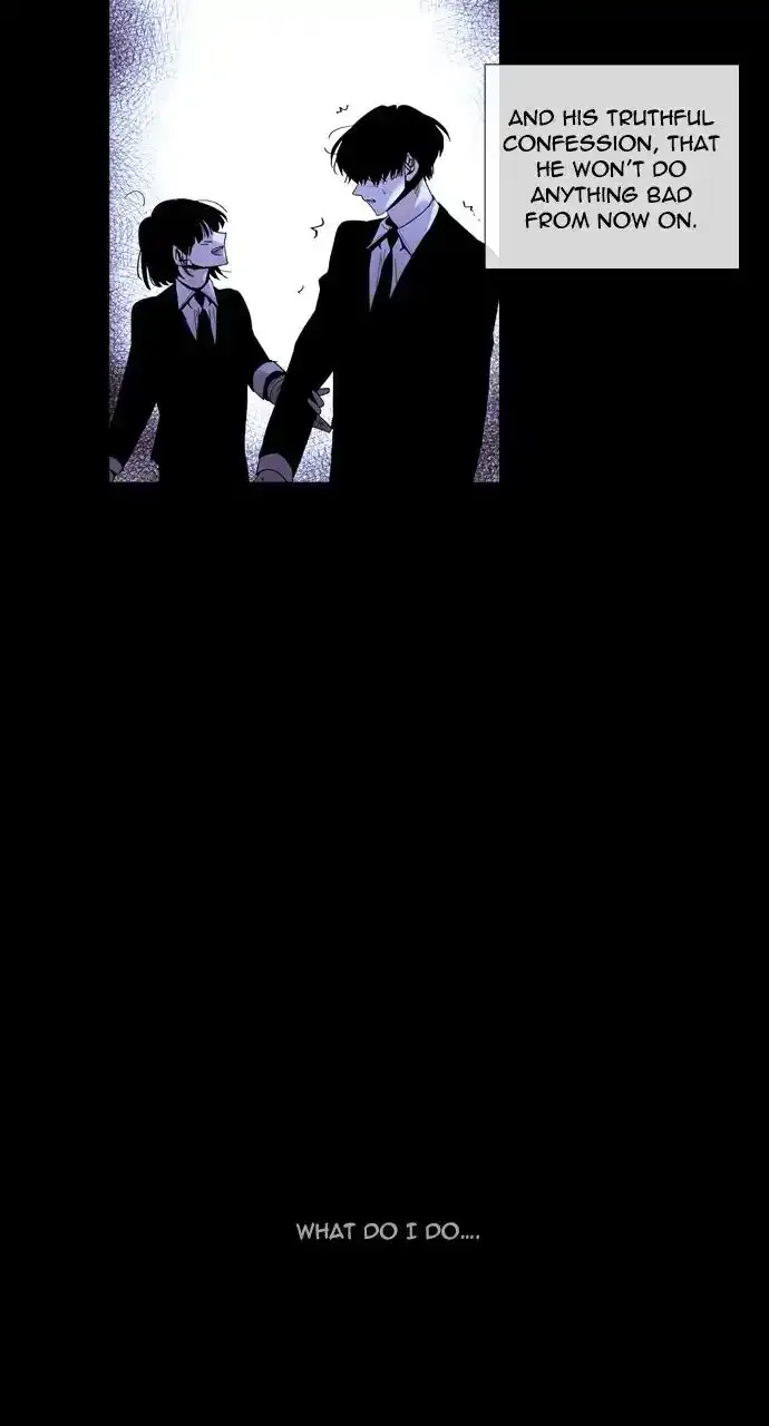 Trump Chapter 253 page 34
