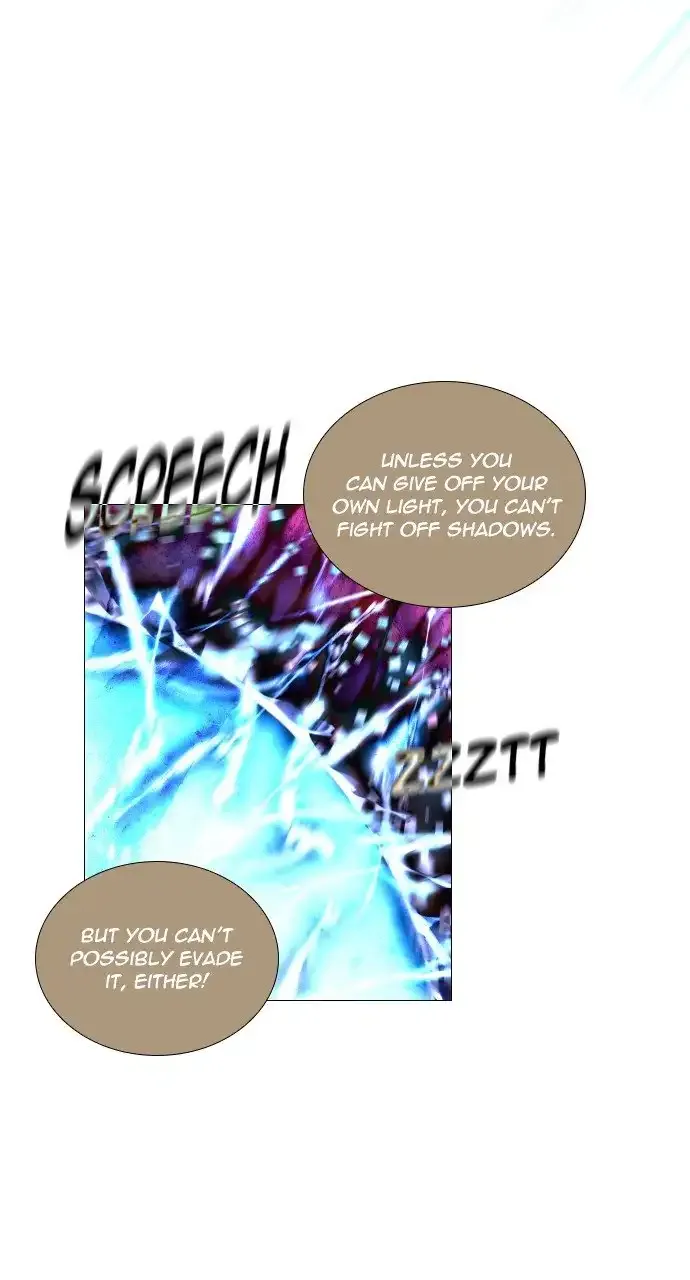 Trump Chapter 283 page 32