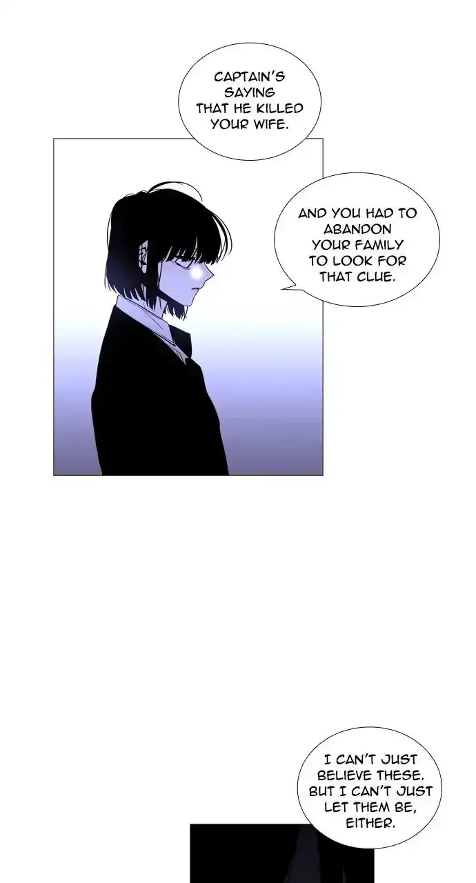 Trump Chapter 253 page 36