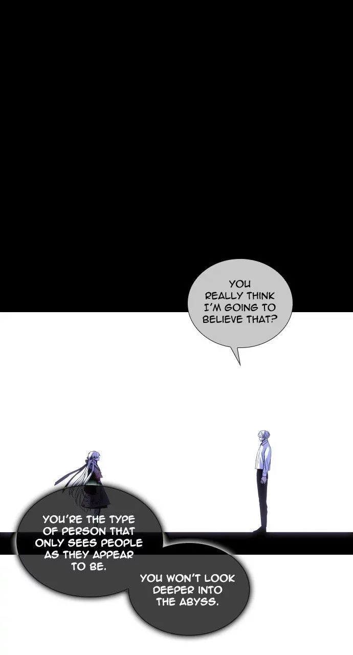 Trump Chapter 287 page 5