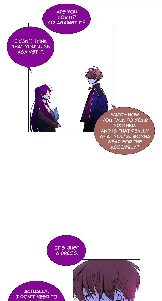 Trump Chapter 253 page 42