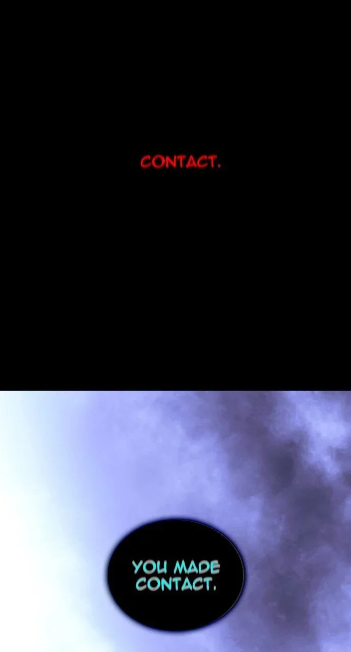 Trump Chapter 284 page 41
