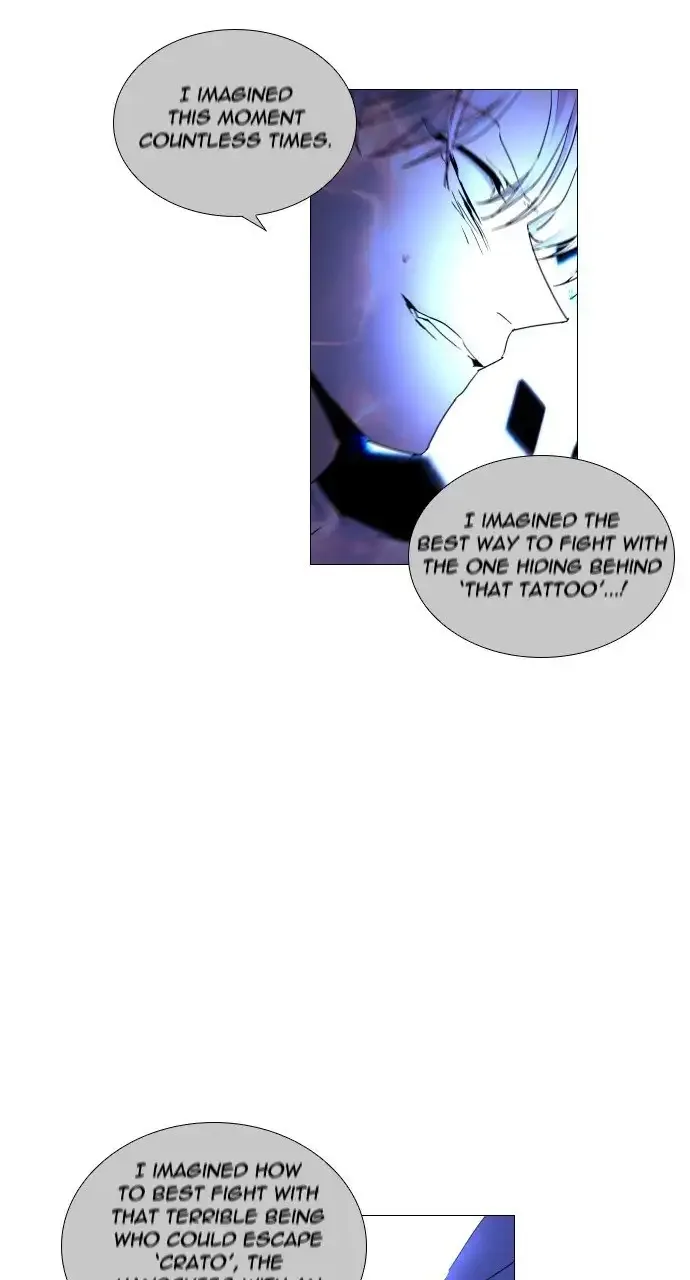 Trump Chapter 283 page 21
