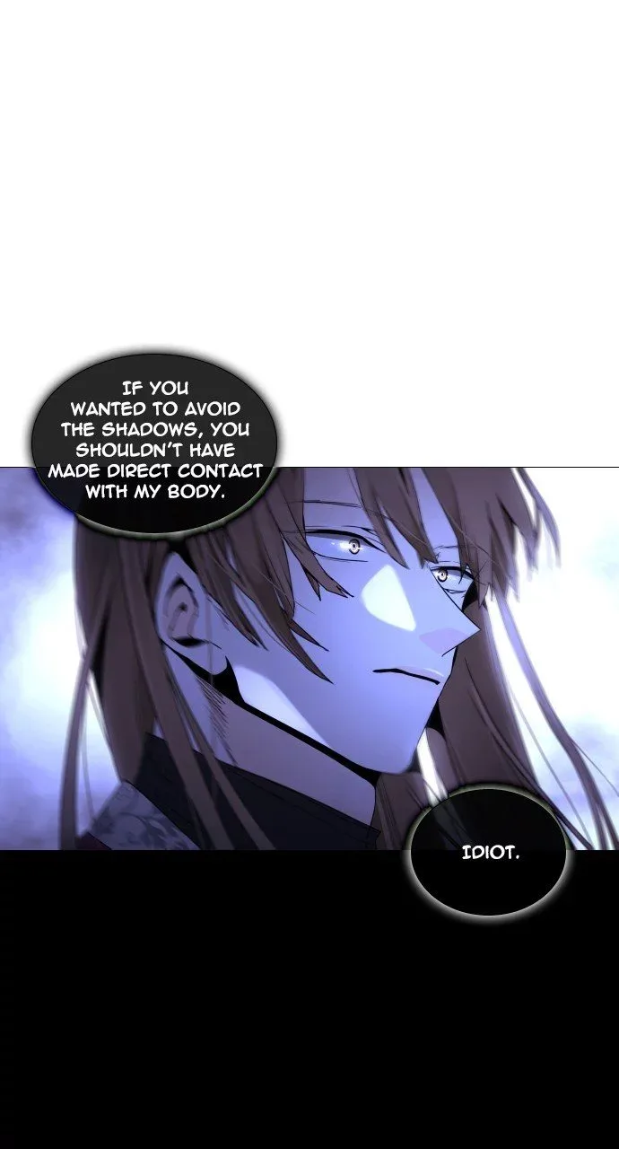 Trump Chapter 284 page 44