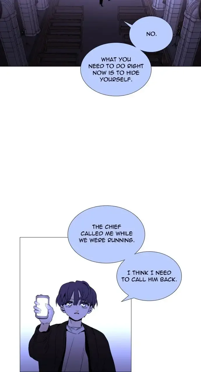 Trump Chapter 283 page 42