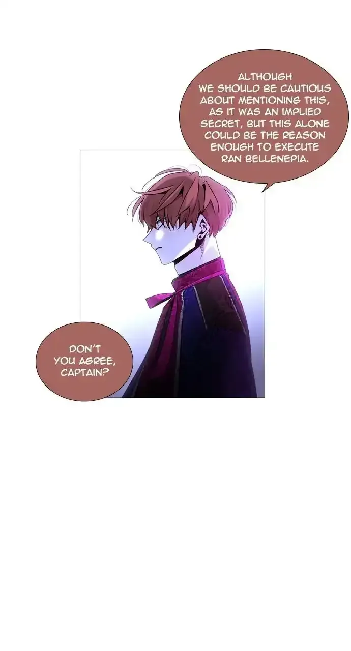 Trump Chapter 253 page 51