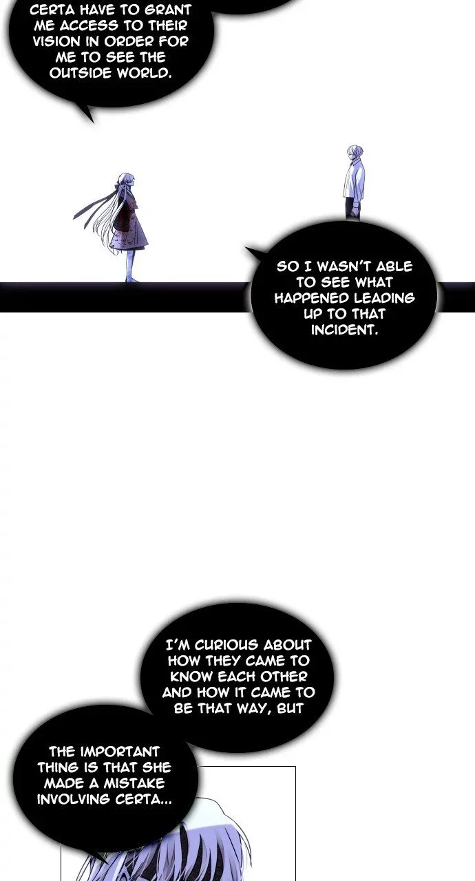 Trump Chapter 287 page 8
