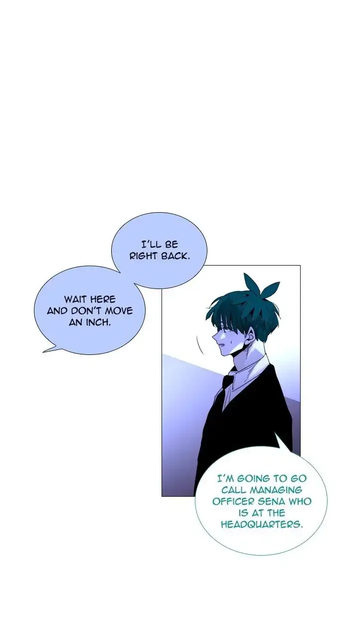 Trump Chapter 283 page 43
