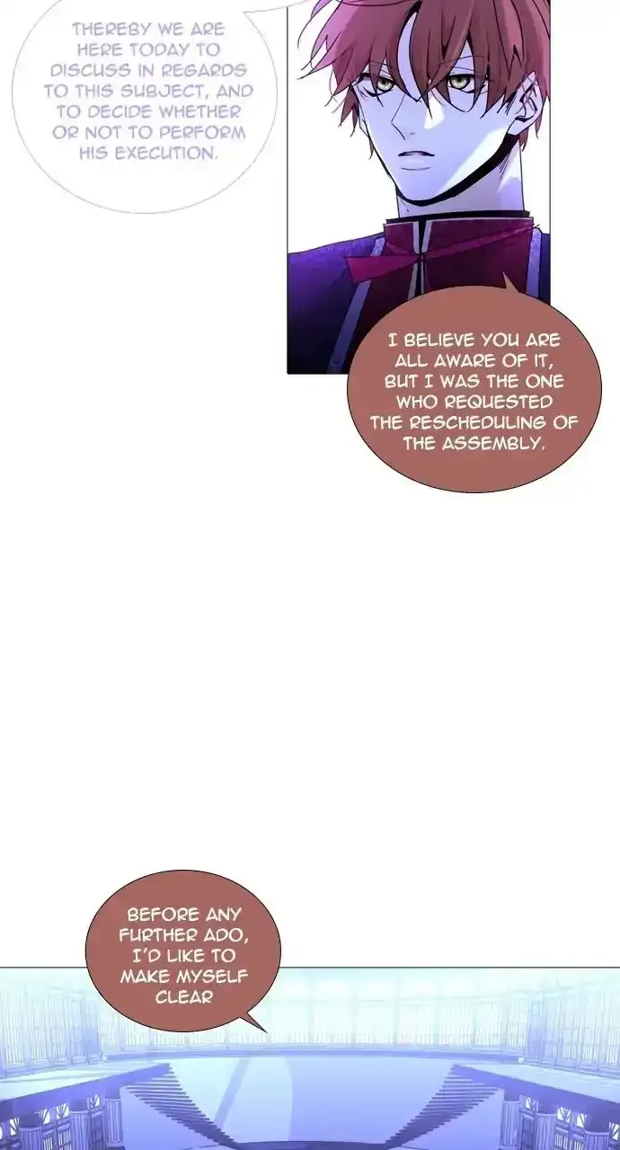 Trump Chapter 253 page 47