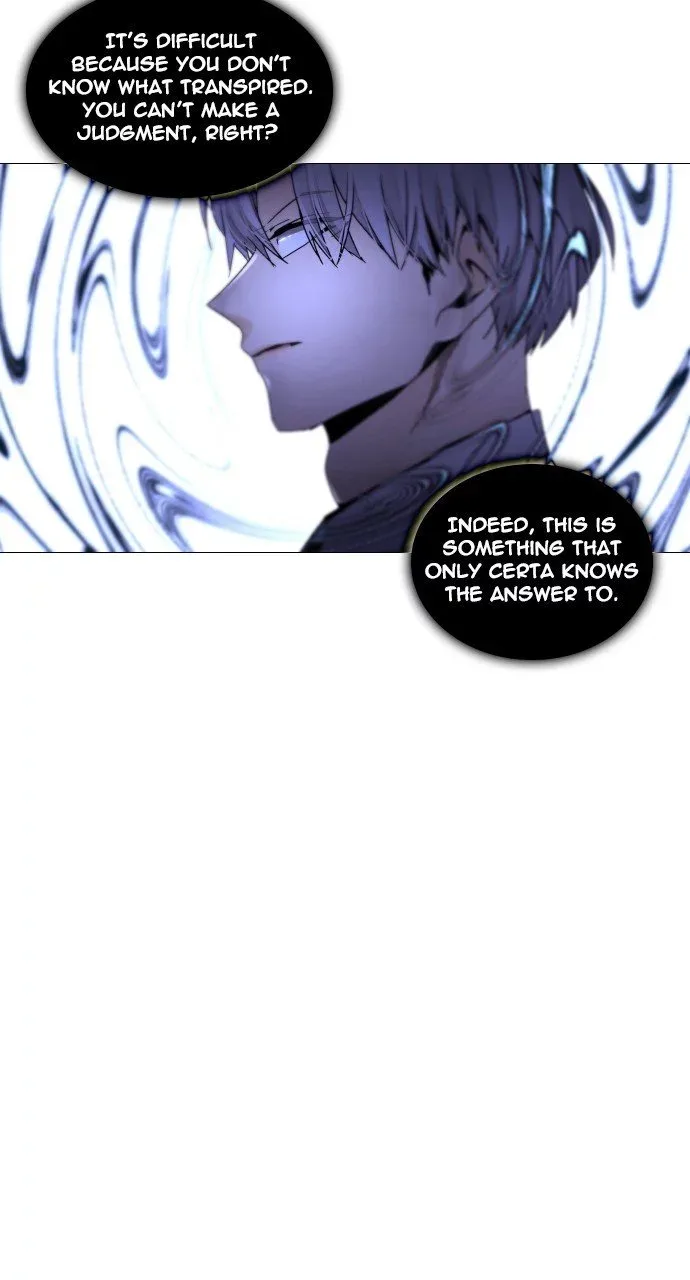 Trump Chapter 287 page 14