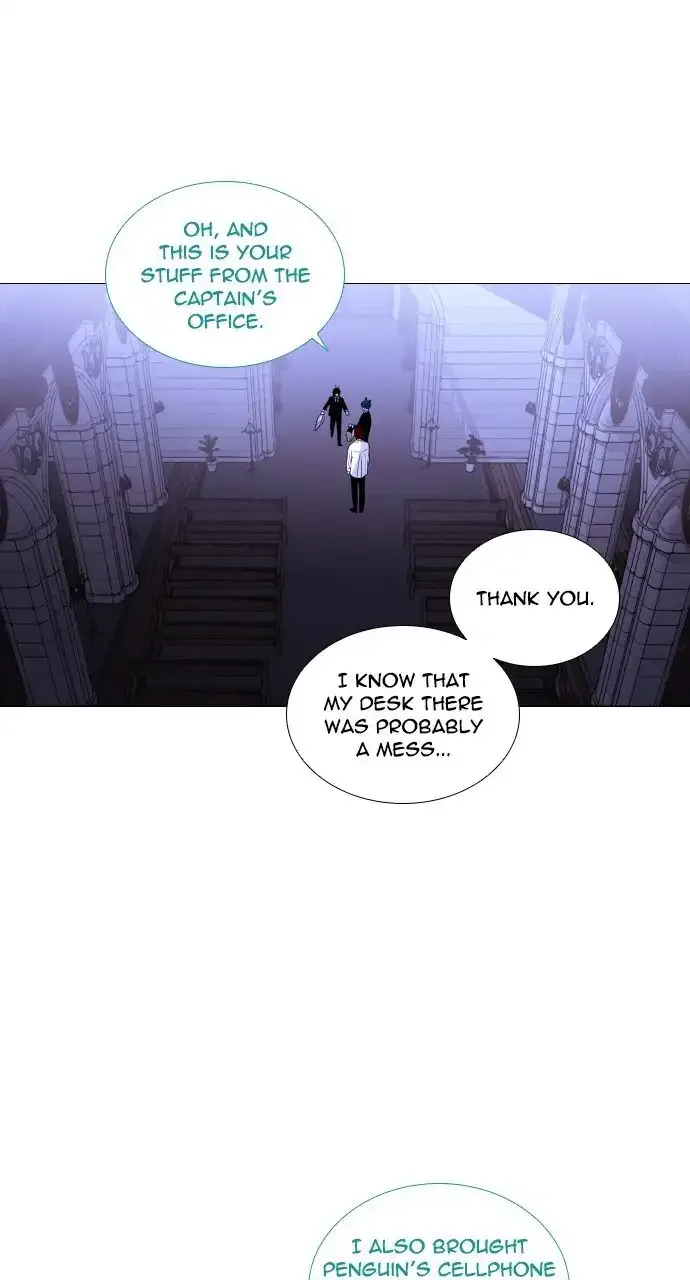 Trump Chapter 283 page 44
