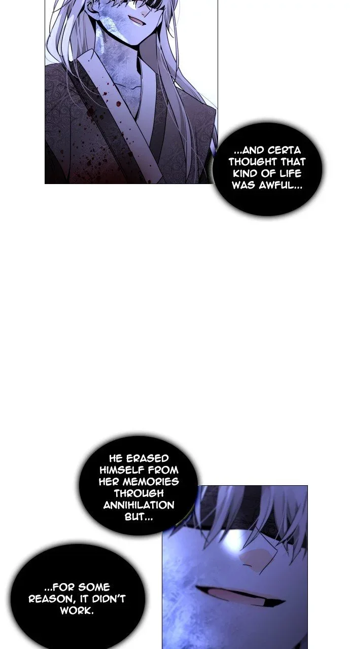 Trump Chapter 287 page 9