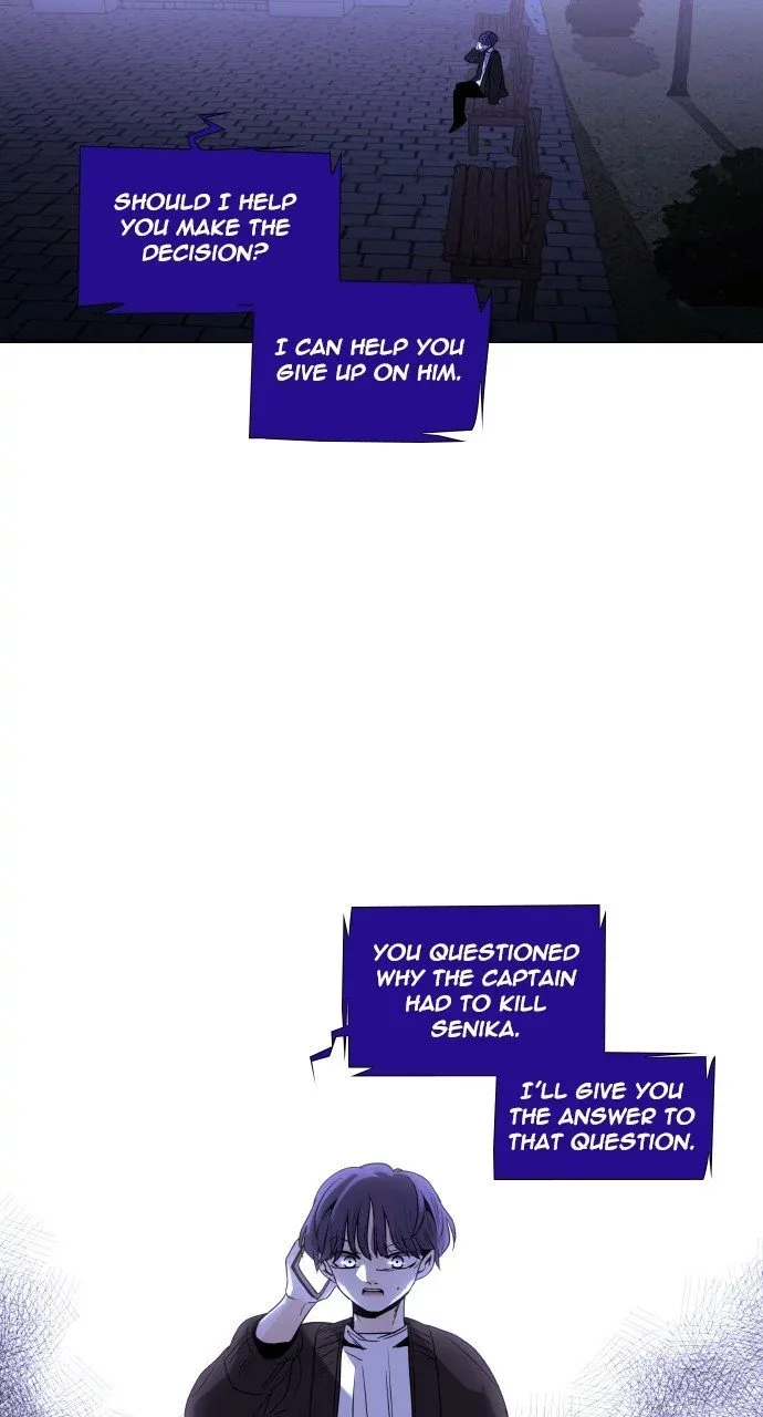 Trump Chapter 284 page 49