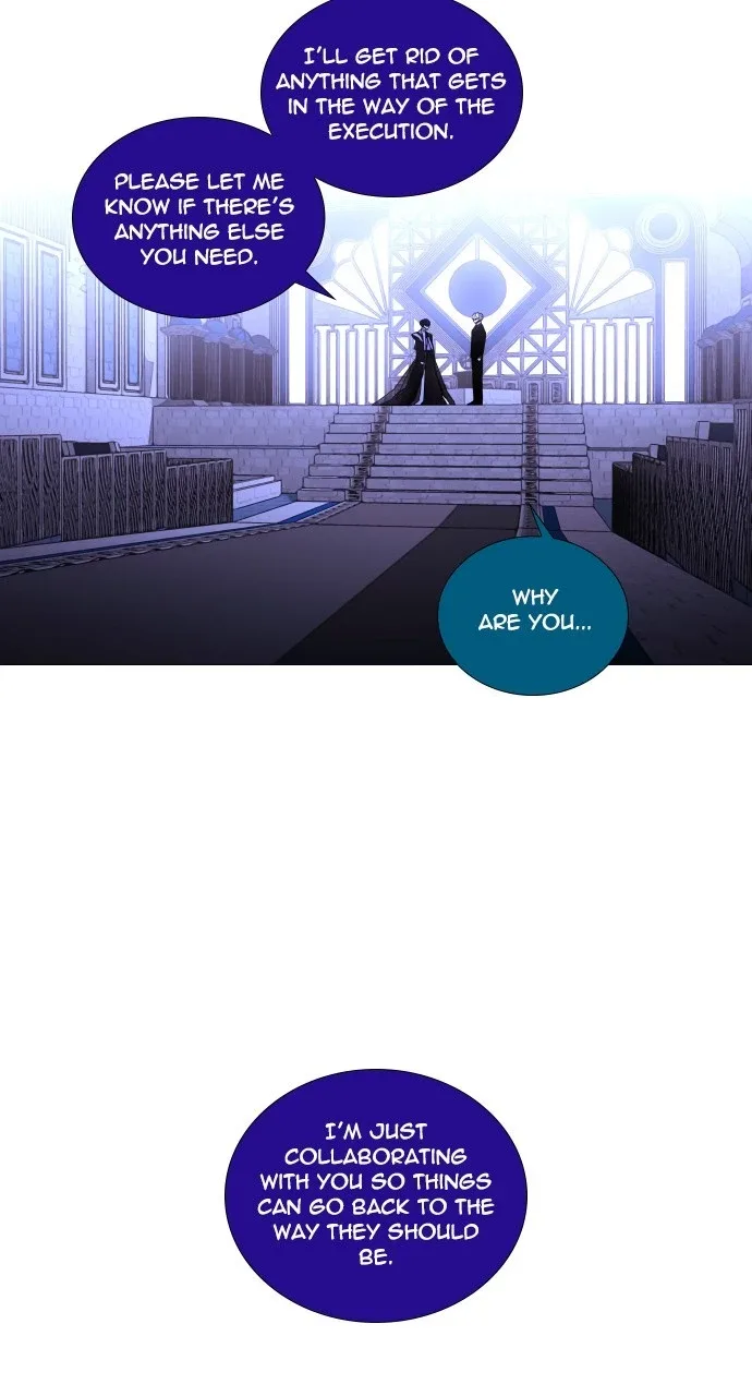 Trump Chapter 284 page 53
