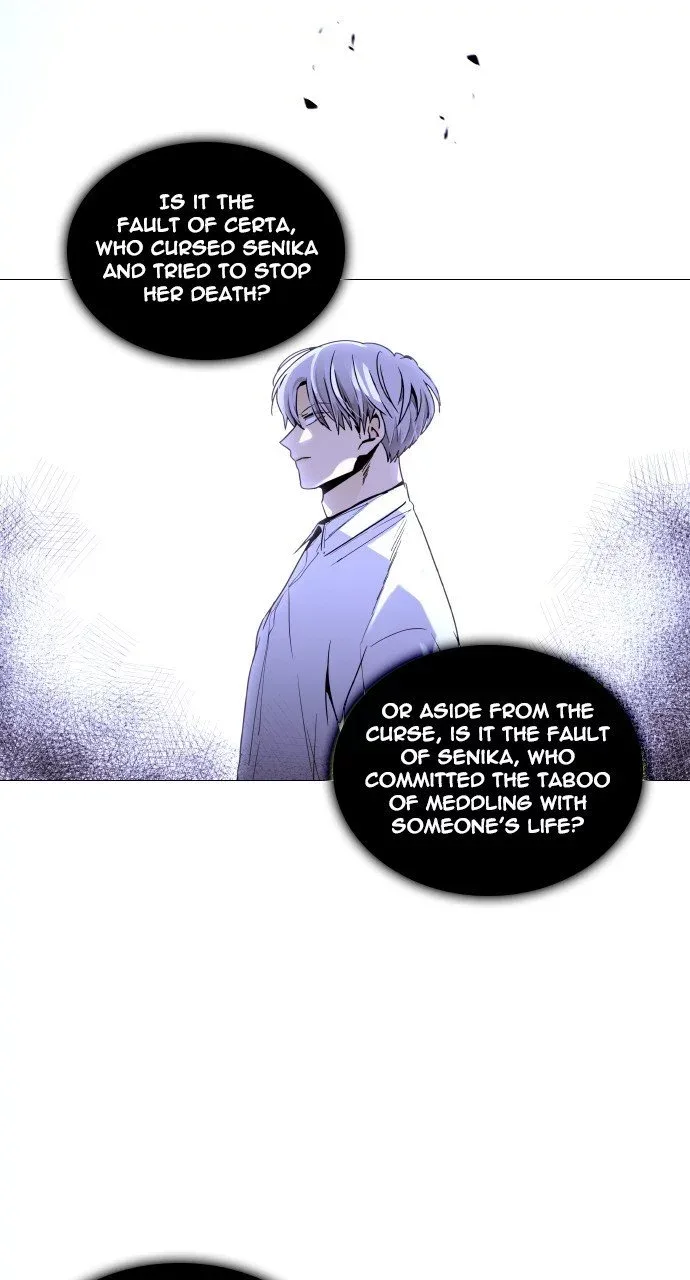 Trump Chapter 287 page 13