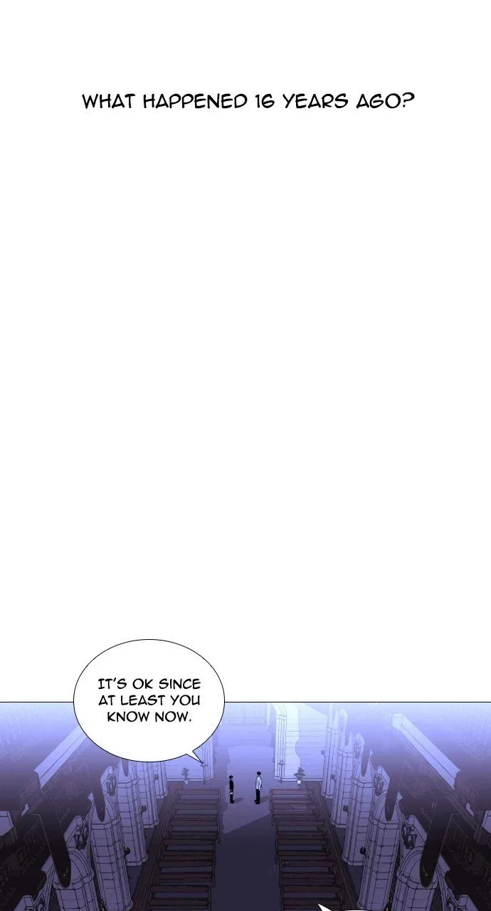 Trump Chapter 287 page 15