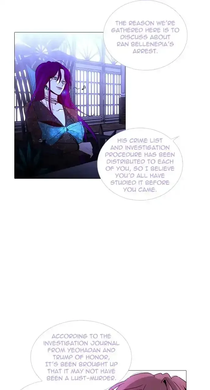 Trump Chapter 253 page 46