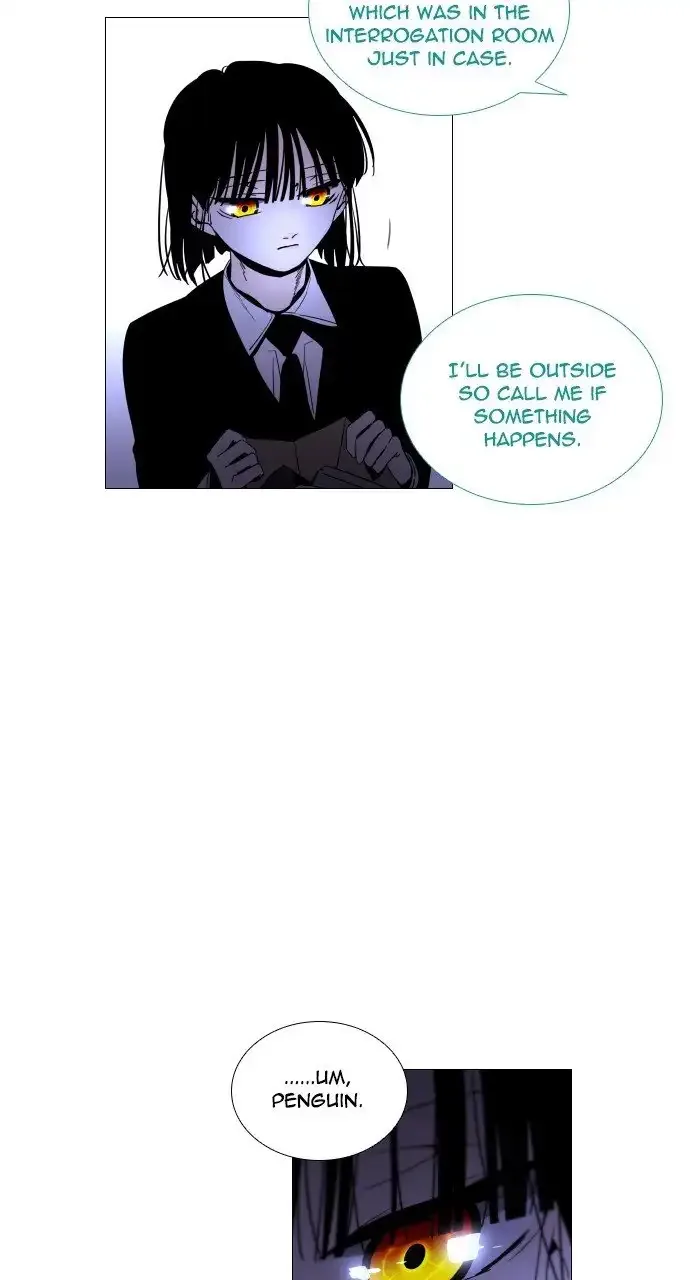 Trump Chapter 283 page 45