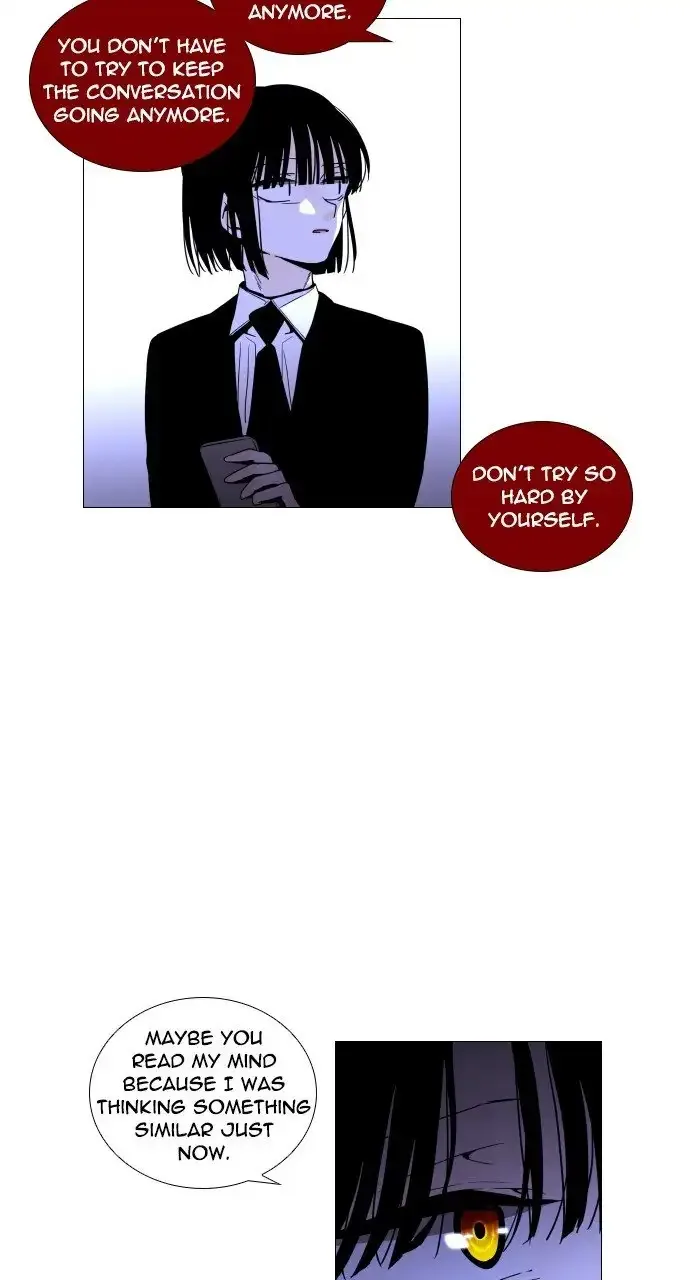 Trump Chapter 283 page 50