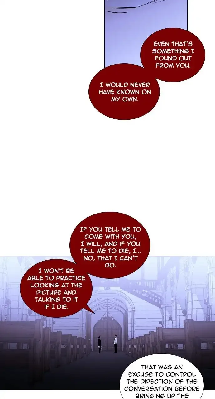 Trump Chapter 283 page 51
