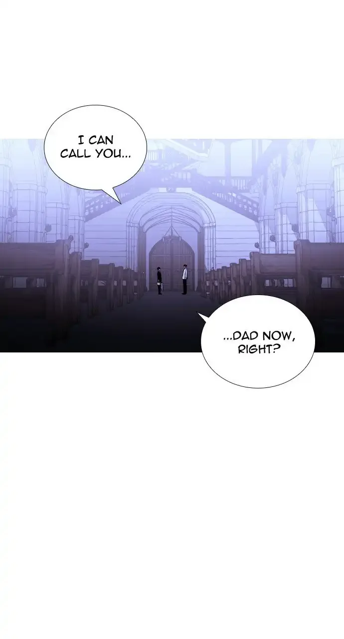Trump Chapter 283 page 53