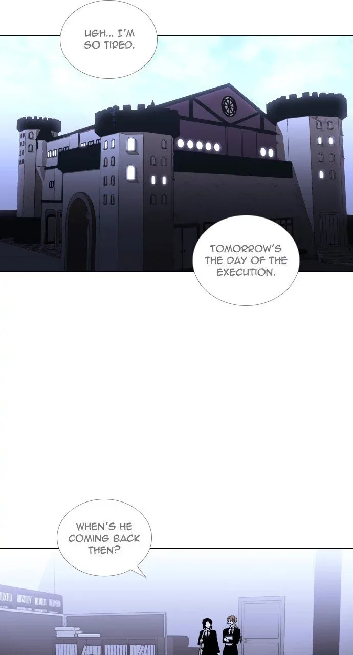 Trump Chapter 287 page 23