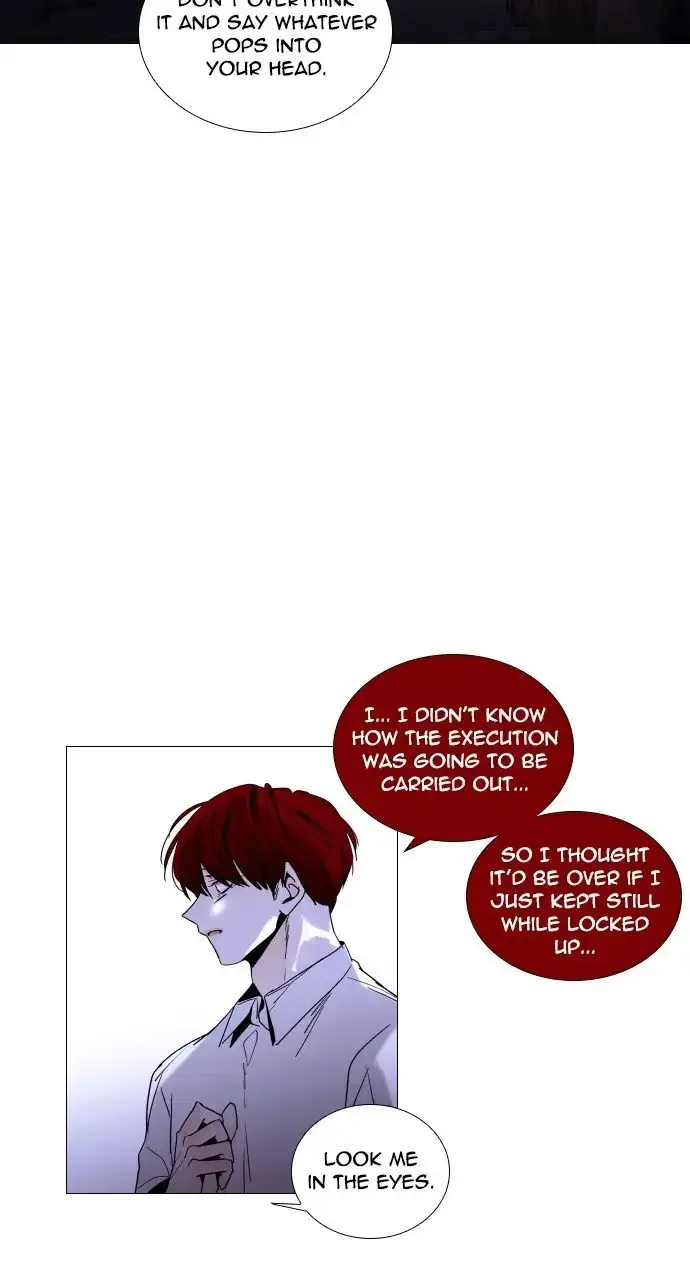 Trump Chapter 283 page 47