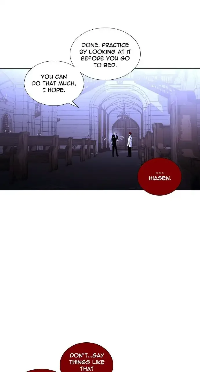 Trump Chapter 283 page 49