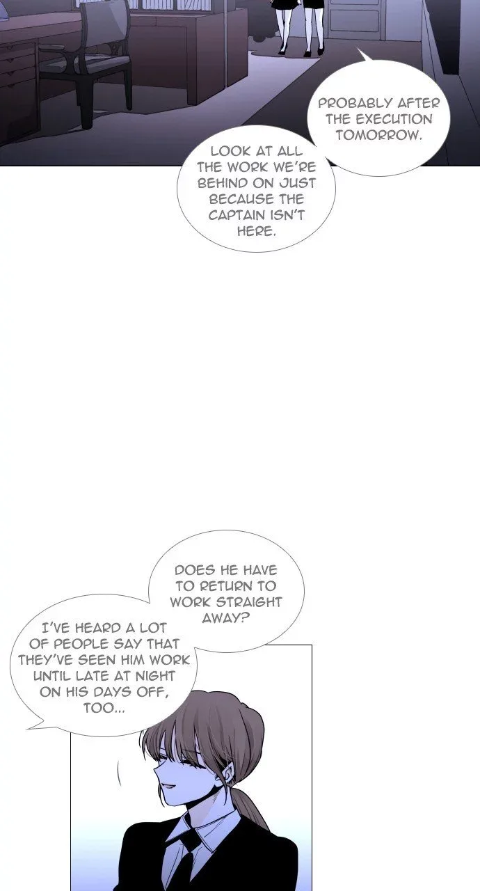 Trump Chapter 287 page 24