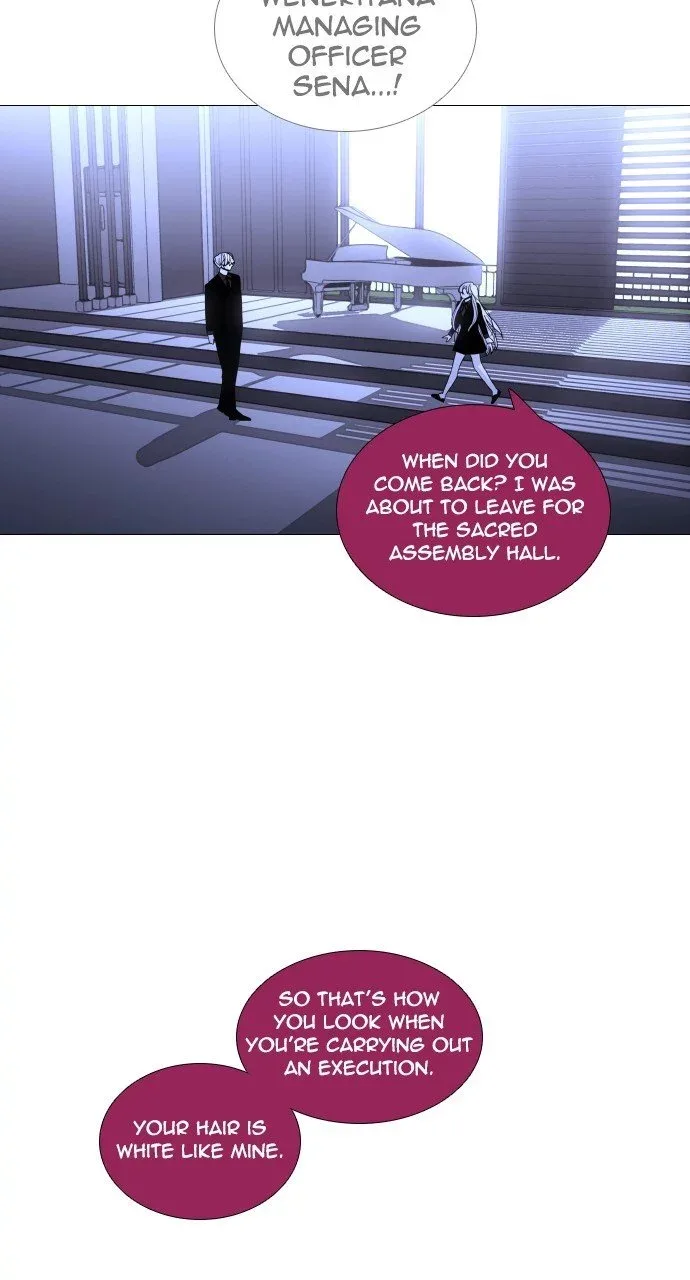 Trump Chapter 287 page 34