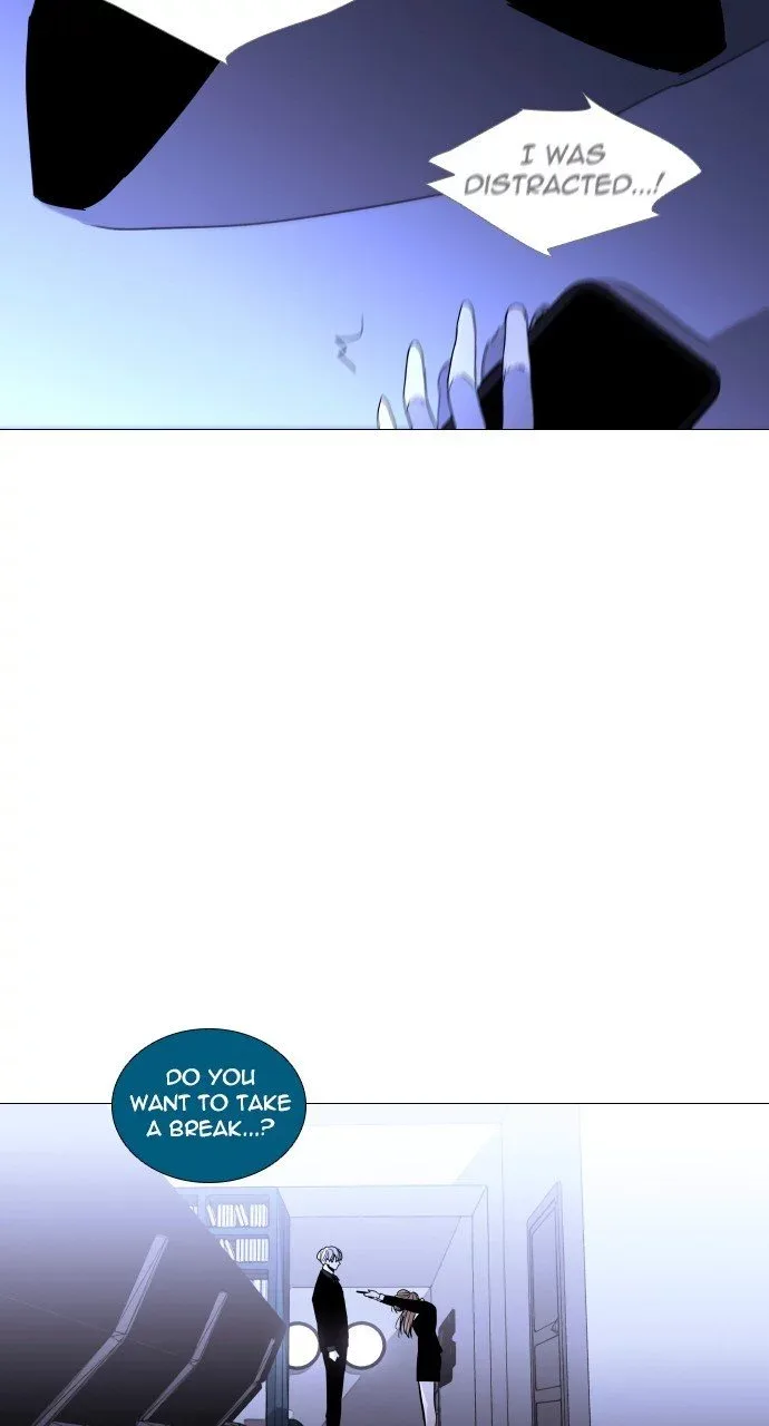 Trump Chapter 287 page 30