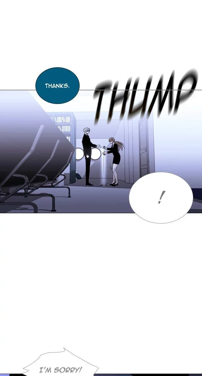 Trump Chapter 287 page 29