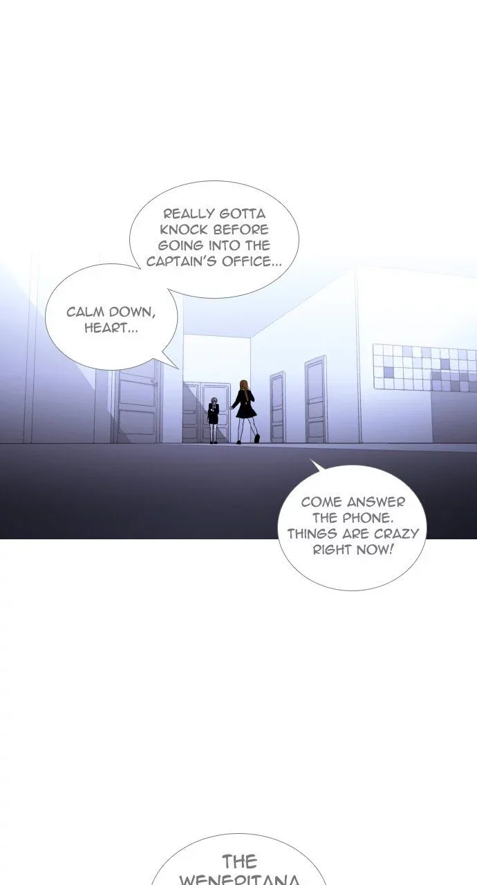 Trump Chapter 287 page 33