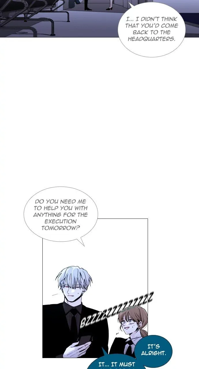 Trump Chapter 287 page 31
