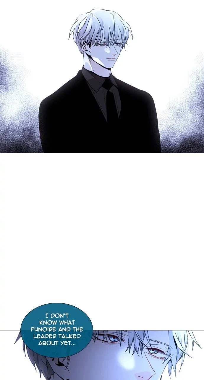 Trump Chapter 287 page 35