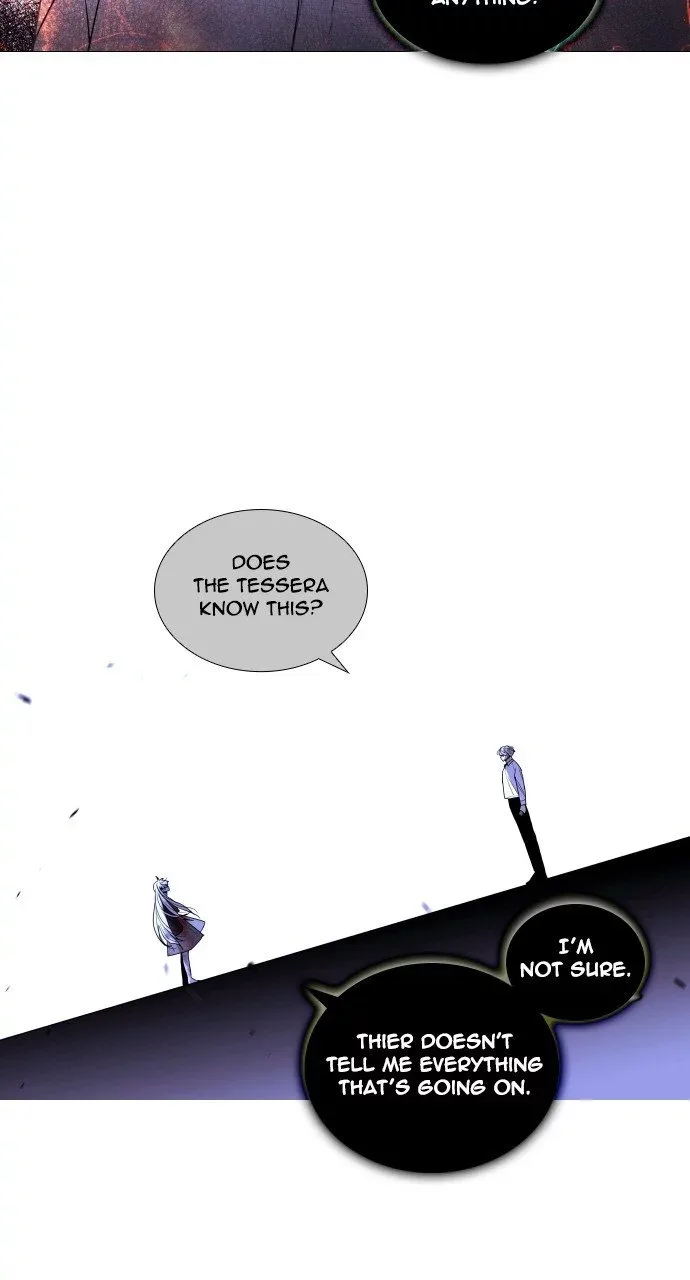 Trump Chapter 287 page 41